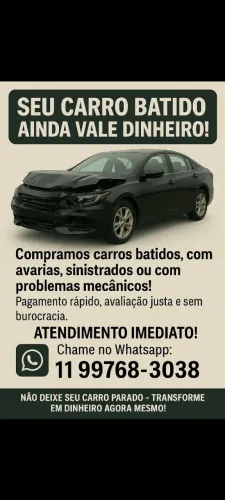 Renault Duster Oroch Dyna. 1.6 Hi-flex 16V MEC 2022