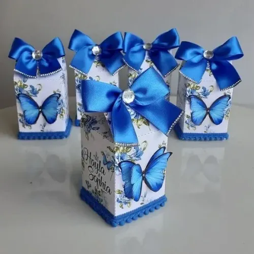 Lembranças personalizadas ?infantil e adulto?