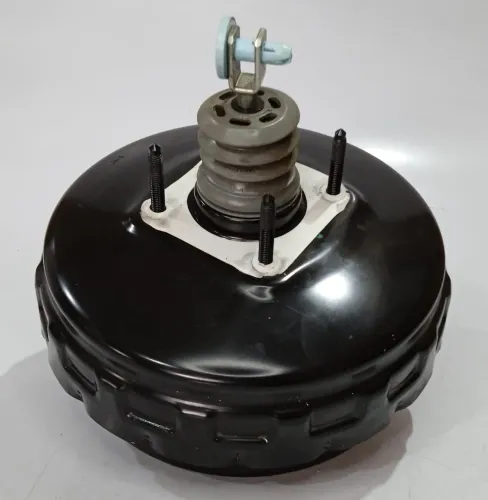 Hidrovácuo Servo Freio Volvo XC60 2.0 T5 2012 - 2016 /  P31302531