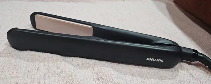 Prancha de cabelo Philips