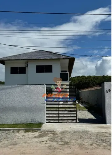 Apartamento 2 quartos, vista mar, Coroa Vermelha - Santa Cruz Cabrália - Porto Seguro BA
