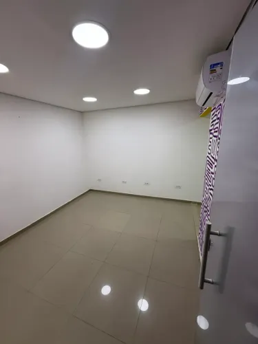 Loja Comercial, 460m2!