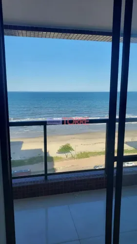 Apartamento à venda, Jardim Atlântico, Ilhéus, BA