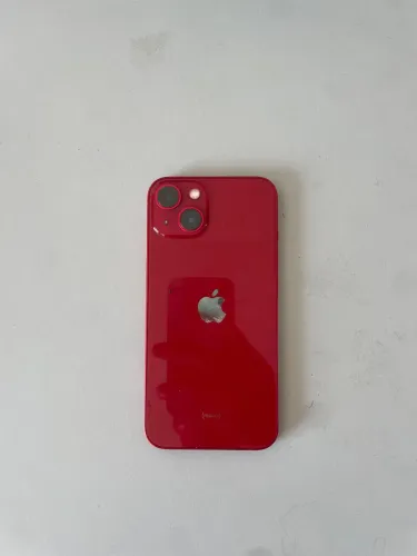 iPhone 13 128gb - IMPECÁVEL