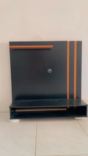 Pra vender rápido