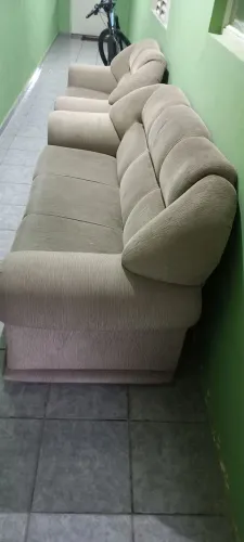Sofá