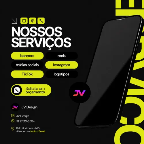 Designer profissional