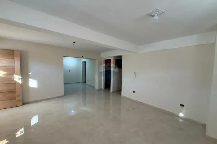 Oportunidade de Aluguel no Centro de Mairiporã!