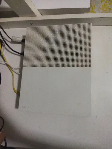 Xbox one S 500gb