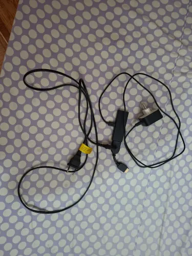 2 conversor Alexa para tv