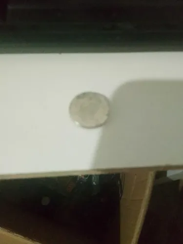 Pilha de bios