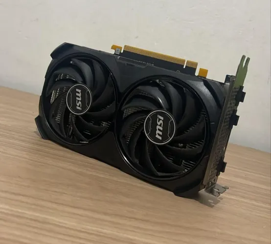RTX 4060