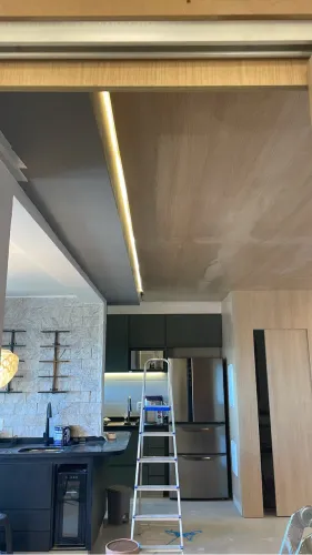 RS Soluções Elétricas | Serviços Elétricos Residenciais e Comerciais