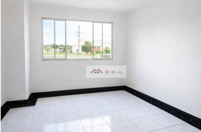 Apartamento com 2 quartos, 55 m² - Parque Valença I - Campinas/SP