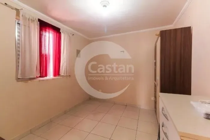 casa térrea à venda na vila invernada