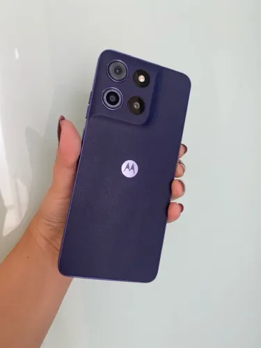 Moto G17 128gb