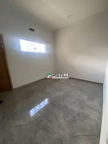 Sala para alugar por R$ 800,00/mês - Quiririm - Taubaté/SP