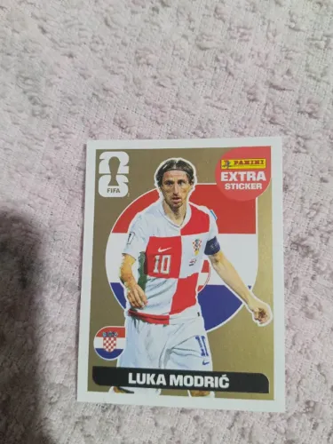 Luka mobri? dourado dourado