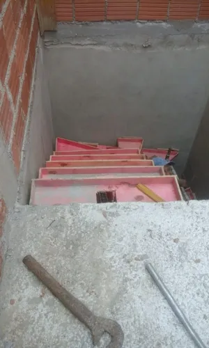 Fazendinha