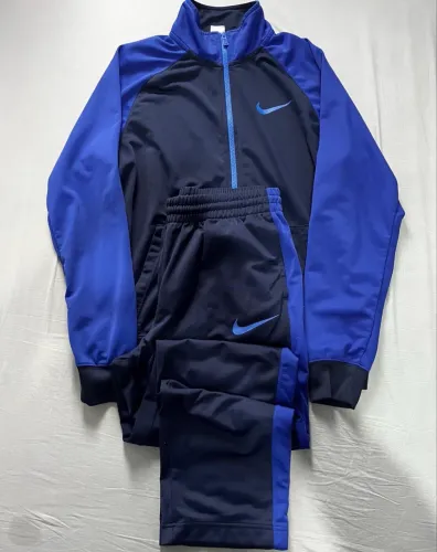 Conjunto Nike original