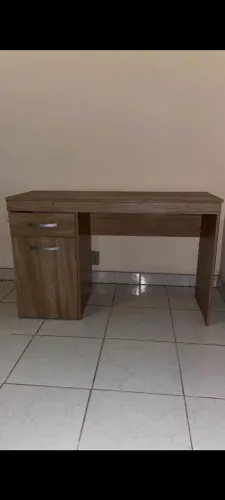 Mesa