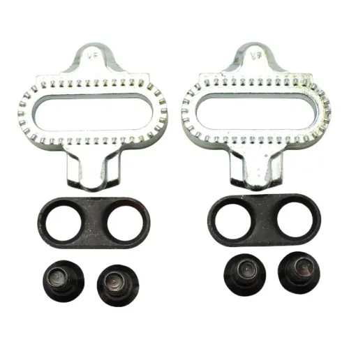Taquinho Shimano para Pedal MTB Sistema SPD SM-SH56 1262639