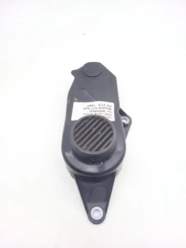 Capa Proteção Correia Vw Jetta Tsi 2.0 2016 06l109121