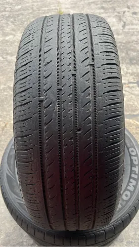 Pneu 235/60 R16 Aeolus