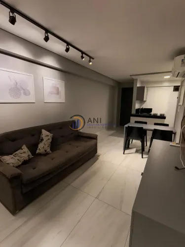Apartamento para Locação em Cabo Branco, João Pessoa | 69m²