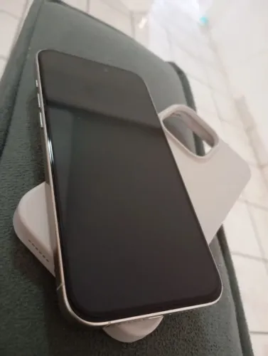 iPhone 15 pró Max 