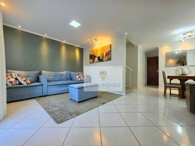 Casa 3 quartos com quintal, Região de Costazul/ Ouro Verde - Rio das Ostras/RJ