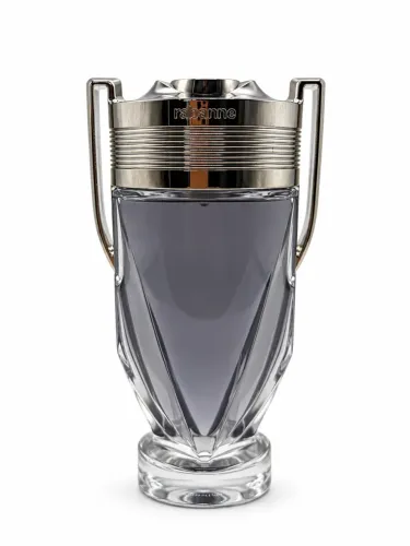 PACO RABANNE  Men's Invictus 200ml Original!!!!