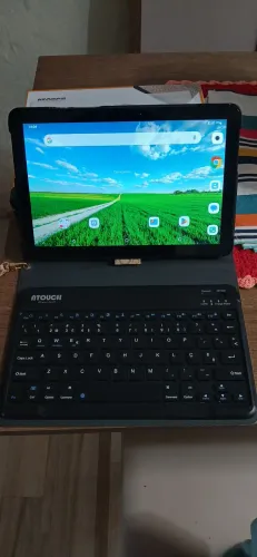 Tablet  PC Atouch Se Pro