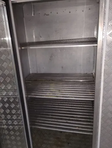 Geladeira para bebidas