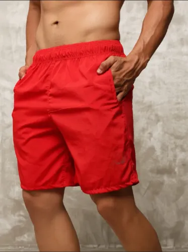 SHORT TACTEL ELASTANO