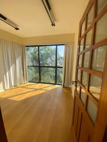 Ótima Sala na RUA MARCELO GAMA 1412, Bairro AUXILIADORA - Porto Alegre - RS