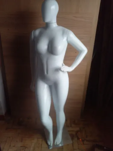 Manequins pra loja
