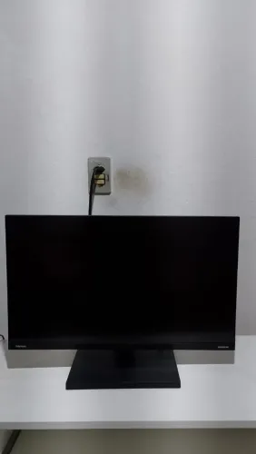 Monitor Samsung Odyssey G3