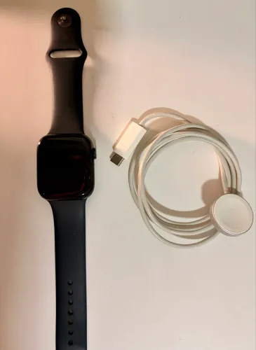 Apple Watch Series 7 45mm