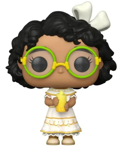 Funko Disney 100 - Encanto Mirabel #1327