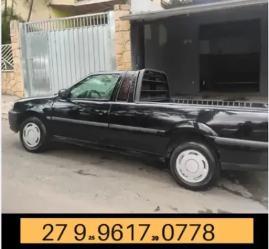FRETE VILA VELHA