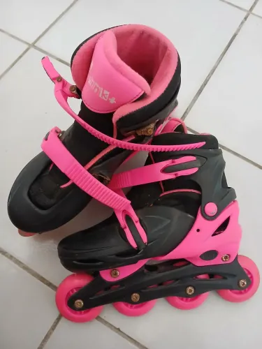 Patins