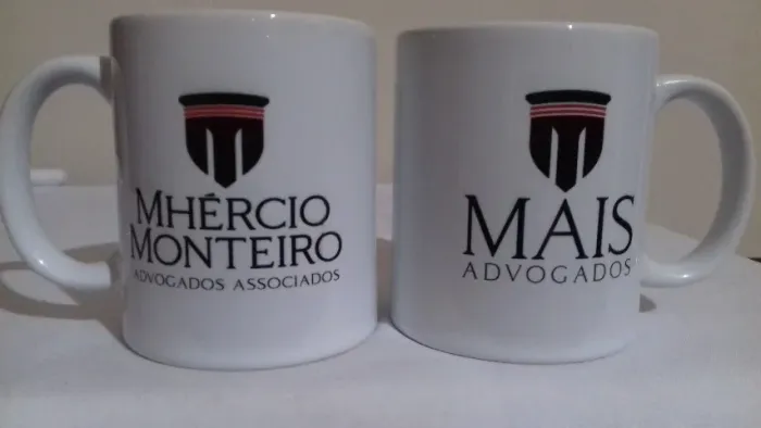 canecas personalizadas