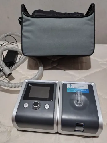 VENDO CPAP