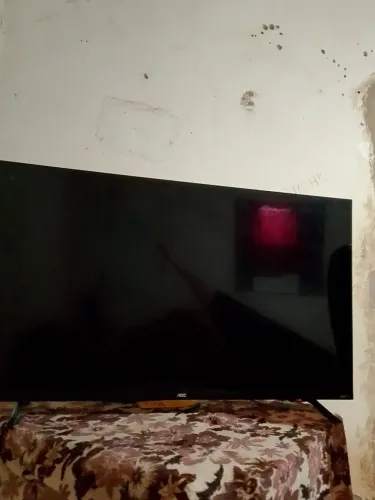 Vendo e aceito troca com volta