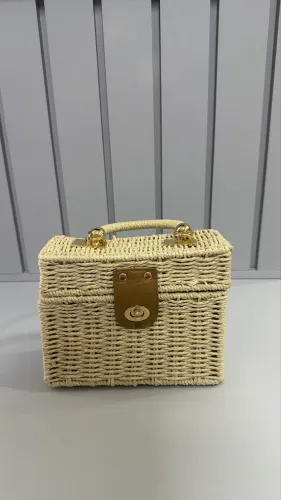 bolsa