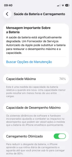 iPhone 12 mini no precinho