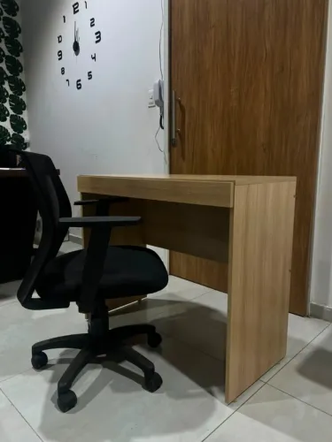 encrivaninha