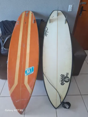 Surf