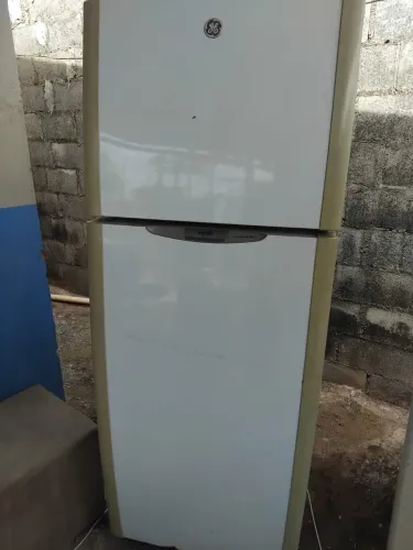 Vendo os três ( mais informações, me chama aqui)